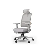 Эргономичное кресло FoxGear  NETZ модель M