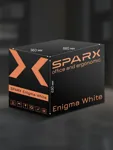 Эргономичное кресло SPARX Enigma