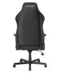 Геймерское кресло DXRacer DRIFTING OH/DL23/