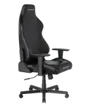 Геймерское кресло DXRacer DRIFTING OH/DL23/