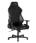 Геймерское кресло DXRacer DRIFTING OH/DL23/
