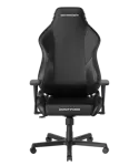 Геймерское кресло DXRacer DRIFTING OH/DL23/