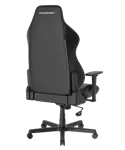 Геймерское кресло DXRacer DRIFTING OH/DL23/