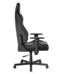 Геймерское кресло DXRacer DRIFTING OH/DL23/