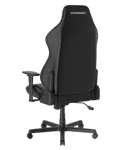Геймерское кресло DXRacer DRIFTING OH/DL23/