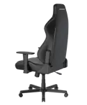 Геймерское кресло DXRacer DRIFTING OH/DL23/