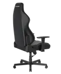 Геймерское кресло DXRacer DRIFTING OH/DL23/