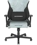 Геймерское кресло DXRacer DRIFTING OH/DL23/