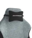 Геймерское кресло DXRacer DRIFTING OH/DL23/