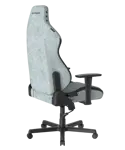 Геймерское кресло DXRacer DRIFTING OH/DL23/