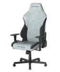 Геймерское кресло DXRacer DRIFTING OH/DL23/