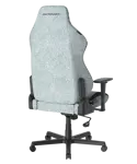 Геймерское кресло DXRacer DRIFTING OH/DL23/