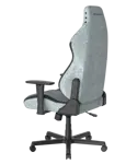 Геймерское кресло DXRacer DRIFTING OH/DL23/