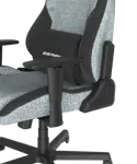 Геймерское кресло DXRacer DRIFTING OH/DL23/