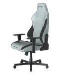 Геймерское кресло DXRacer DRIFTING OH/DL23/