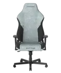 Геймерское кресло DXRacer DRIFTING OH/DL23/