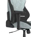 Геймерское кресло DXRacer DRIFTING OH/DL23/