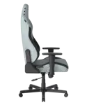 Геймерское кресло DXRacer DRIFTING OH/DL23/