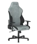 Геймерское кресло DXRacer DRIFTING OH/DL23/