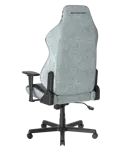 Геймерское кресло DXRacer DRIFTING OH/DL23/