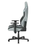 Геймерское кресло DXRacer DRIFTING OH/DL23/