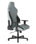 Геймерское кресло DXRacer DRIFTING OH/DL23/