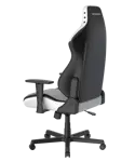 Геймерское кресло DXRacer DRIFTING OH/DL23/