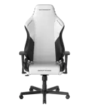 Геймерское кресло DXRacer DRIFTING OH/DL23/