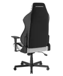 Геймерское кресло DXRacer DRIFTING OH/DL23/