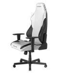 Геймерское кресло DXRacer DRIFTING OH/DL23/
