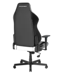 Геймерское кресло DXRacer DRIFTING OH/DL23/