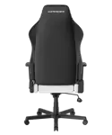 Геймерское кресло DXRacer DRIFTING OH/DL23/