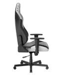 Геймерское кресло DXRacer DRIFTING OH/DL23/