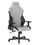 Геймерское кресло DXRacer DRIFTING OH/DL23/