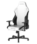 Геймерское кресло DXRacer DRIFTING OH/DL23/