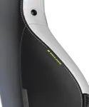Геймерское кресло DXRacer DRIFTING OH/DL23/