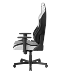 Геймерское кресло DXRacer DRIFTING OH/DL23/