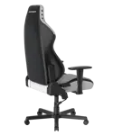 Геймерское кресло DXRacer DRIFTING OH/DL23/