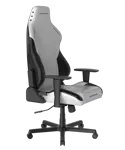 Геймерское кресло DXRacer DRIFTING OH/DL23/