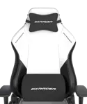 Геймерское кресло DXRacer DRIFTING OH/DL23/