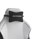 Геймерское кресло DXRacer DRIFTING OH/DL23/