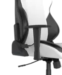 Геймерское кресло DXRacer DRIFTING OH/DL23/