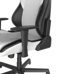 Геймерское кресло DXRacer DRIFTING OH/DL23/