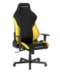 Геймерское кресло DXRacer DRIFTING OH/DL23/