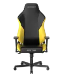 Геймерское кресло DXRacer DRIFTING OH/DL23/