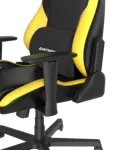Геймерское кресло DXRacer DRIFTING OH/DL23/
