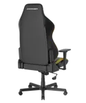 Геймерское кресло DXRacer DRIFTING OH/DL23/