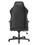 Геймерское кресло DXRacer DRIFTING OH/DL23/