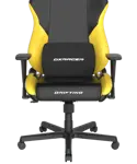 Геймерское кресло DXRacer DRIFTING OH/DL23/