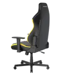 Геймерское кресло DXRacer DRIFTING OH/DL23/